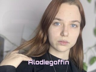 Alodiegoffin