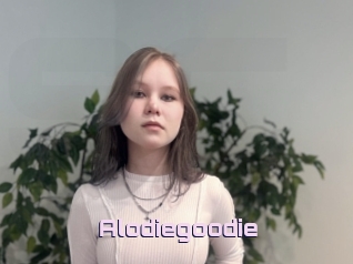 Alodiegoodie