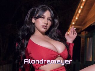 Alondrameyer