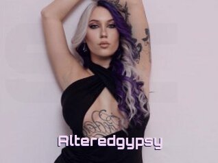 Alteredgypsy
