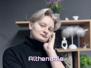 Althenaale