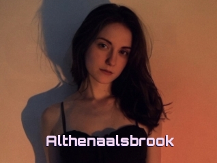Althenaalsbrook