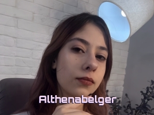 Althenabelger