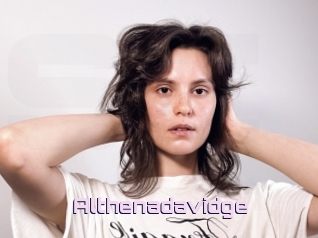 Althenadavidge