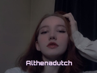 Althenadutch