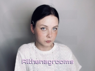 Althenagrooms