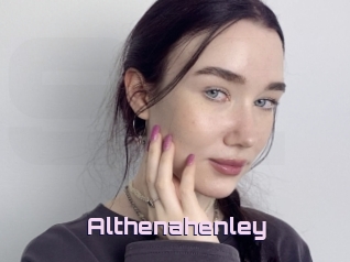Althenahenley
