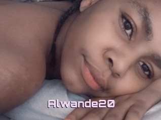 Alwande20
