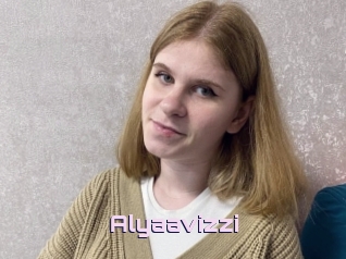 Alyaavizzi