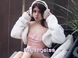 Alyangelss