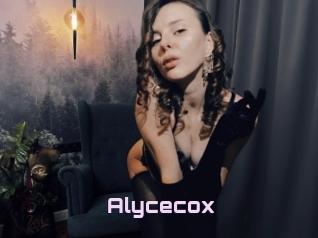 Alycecox