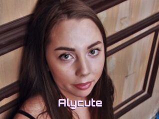 Alycute