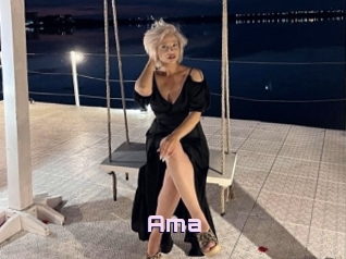 Ama