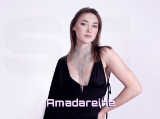 Amadareine