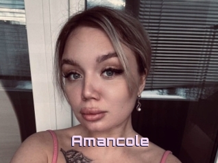 Amancole