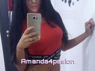 Amanda4pasion