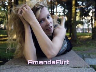 AmandaFlirt