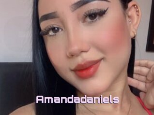 Amandadaniels