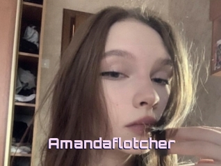 Amandaflotcher