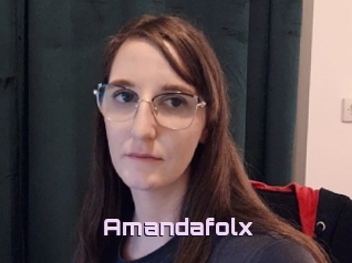 Amandafolx