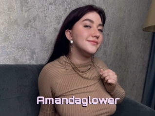 Amandaglower