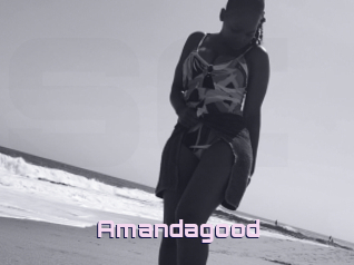 Amandagood