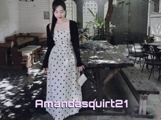 Amandasquirt21