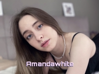 Amandawhite