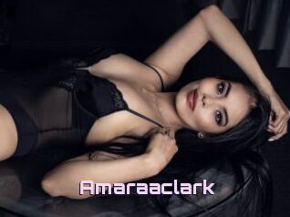 Amaraaclark