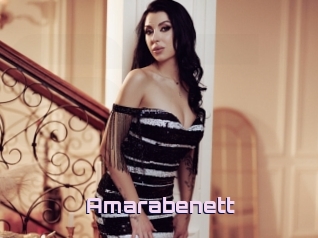 Amarabenett