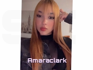 Amaraclark