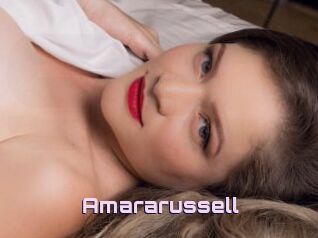 Amararussell