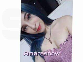 Amarasnow