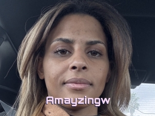 Amayzingw