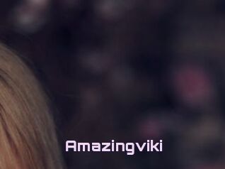 Amazingviki
