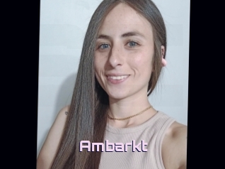 Ambarkt