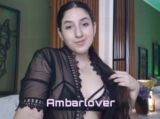 Ambarlover