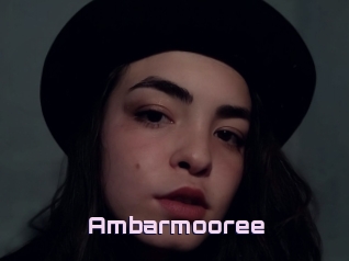 Ambarmooree