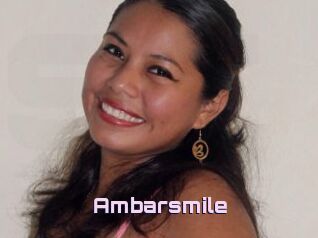 Ambarsmile