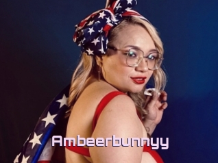 Ambeerbunnyy