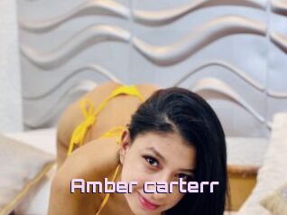 Amber_carterr