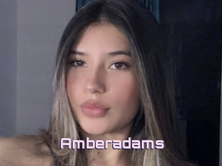 Amberadams