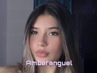 Amberanguel