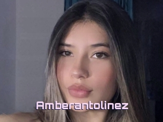 Amberantolinez