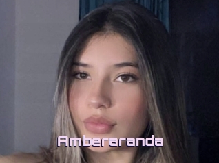 Amberaranda