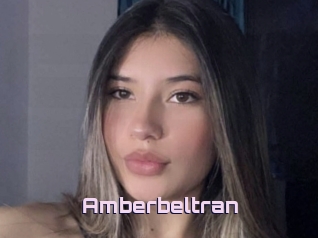 Amberbeltran