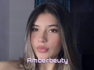 Amberbeuty