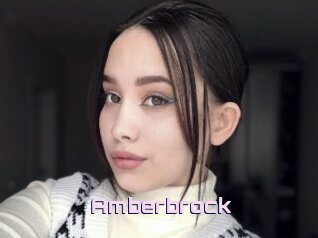 Amberbrock
