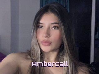 Ambercall