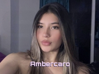 Ambercaro